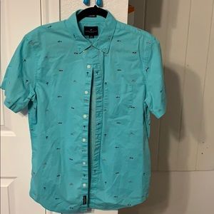 Make your closet fun! 🤪 surf